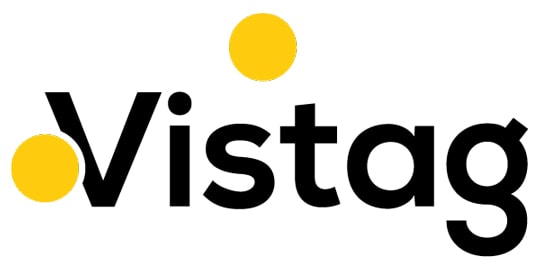 Vistag interactive websites plugin for WordPress