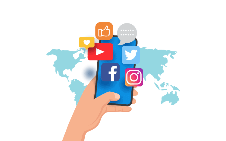Create Engaging Social Media Content